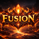 fusion3989