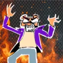 knife_thrower