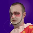 clowno7244
