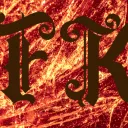 fireknight76