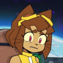 Discord Avatar