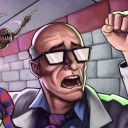 Discord Avatar