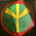 densman87