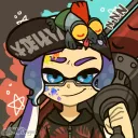 budywudy9