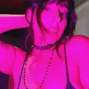 akumari
