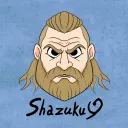 shazuku90