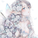 avatar 𝕓𝕓 𝕥𝕠𝕣𝕪𝕔 ᢉ𐭩