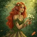 avatar 𝕓𝕓 𝕥𝕠𝕣𝕪𝕔 ᢉ𐭩