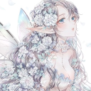 avatar ♡⊹˚₊𐙚⭒ 𝒷𝒷  𝓉𝑜𝓇𝓎𝒸 ⭒𐙚₊˚⊹♡