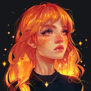 avatar 𝕓𝕓 𝕥𝕠𝕣𝕪𝕔 ᢉ𐭩