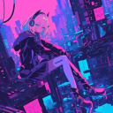 avatar 𝕓𝕓 𝕥𝕠𝕣𝕪𝕔 ᢉ𐭩