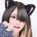 hime0v0
