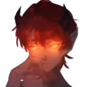 akashiseijuro
