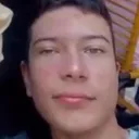 dibuskk