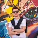 ali0x01