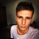 sbrunow_