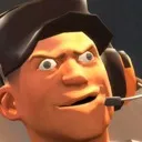 kingfryingpan
