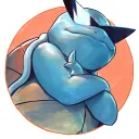 Spidermatt's Avatar