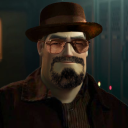 tahiti_#6175's avatar