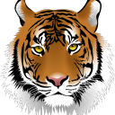 avatar tigres810