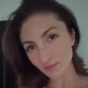 risskie