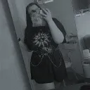 jiinxxxy