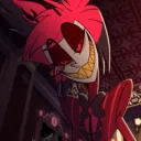 miraculousmelissava