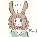 enkibunny