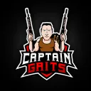 captaingrits