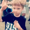 ryanmtay