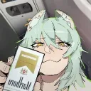 kyomushi