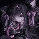 kyomushi