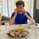jayhuang123