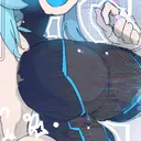 oyoroi