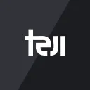 480_teji