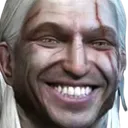 kickeristic