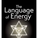 thepyramidcode