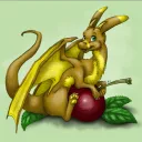 pilla_