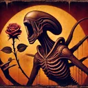 fred_vom_jupiter