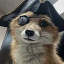 its_ivulpex