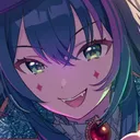 kuratatome