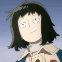 kuratatome