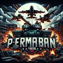 permaban4win