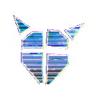 proto_eden