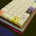 maxr1998