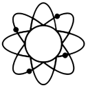 shmot