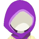 karmicretribution1224