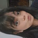 mellodylive