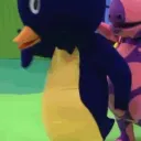 monk_dibujito
