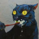 hail_blue